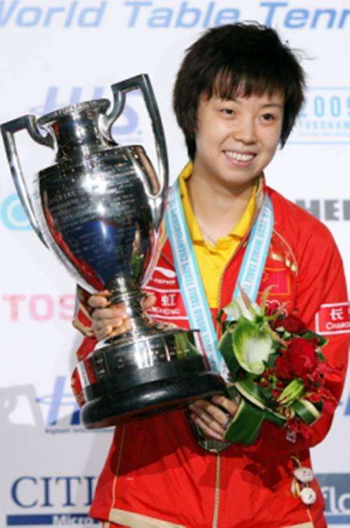 ������û����������������Ǽ� ����������Ϊʲôû��������ԭ��