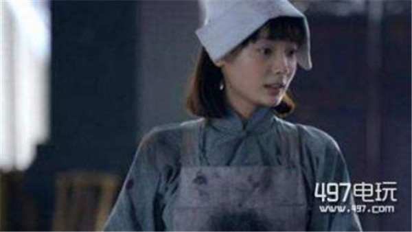 �����ż������Ůѧ����С������� �ż����˭������ͼƬ��ȫ��