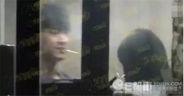 �����ż������Ůѧ����С������� �ż����˭������ͼƬ��ȫ��