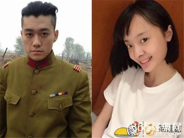 �����ż������Ůѧ����С������� �ż����˭������ͼƬ��ȫ��