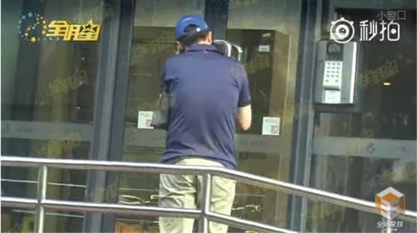 �����ż������Ůѧ����С������� �ż����˭������ͼƬ��ȫ��