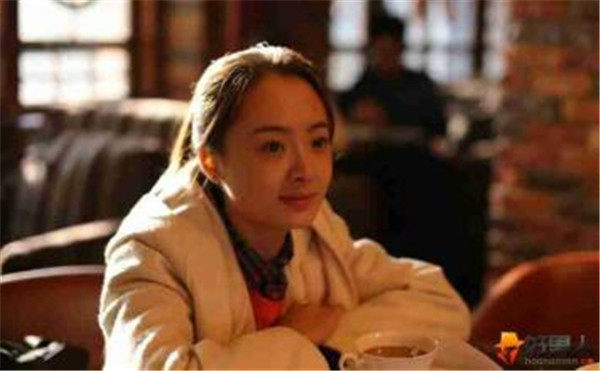 �����ż������Ůѧ����С������� �ż����˭������ͼƬ��ȫ��