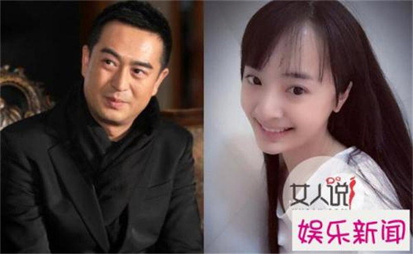 �����ż������Ůѧ����С������� �ż����˭������ͼƬ��ȫ��