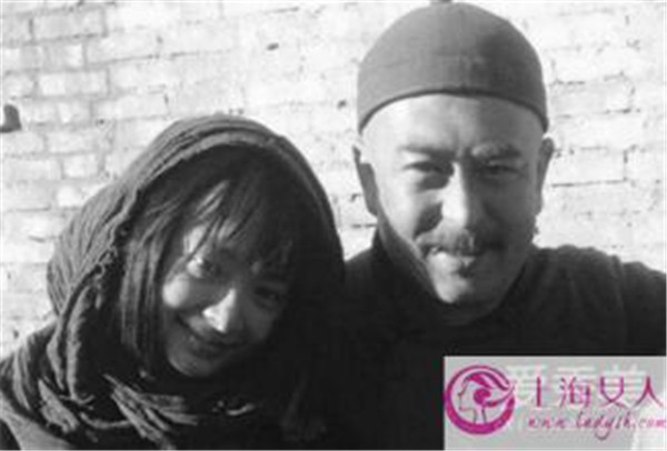 �����ż������Ůѧ����С������� �ż����˭������ͼƬ��ȫ��