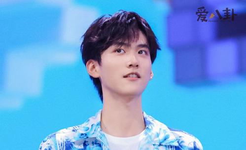 �ܿ�����Ӻ�ʲô��ϵ �ܿ����ǲ���ϲ�����Ӻ�������ô��ʶ��