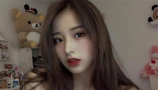 �ܿ�����Ӻ�ʲô��ϵ �ܿ����ǲ���ϲ�����Ӻ�������ô��ʶ��