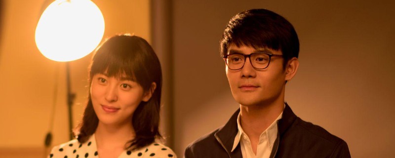 �̿��ս����ʲô