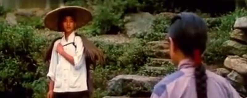 ��Ӱ�߳ǽ��