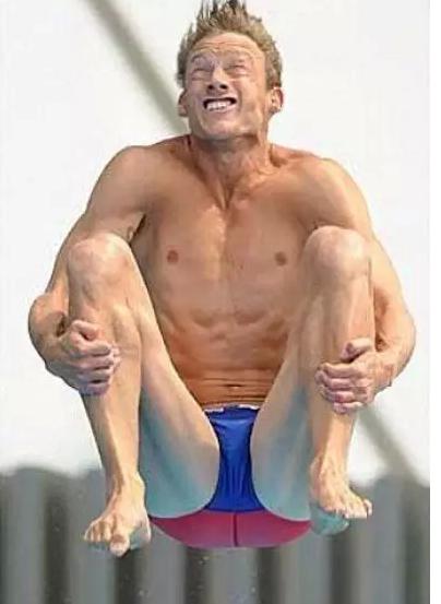 Ů��ˮ�˶�Ա����ͼƬ ����ˮ�˶�ԱӾ������ͼ