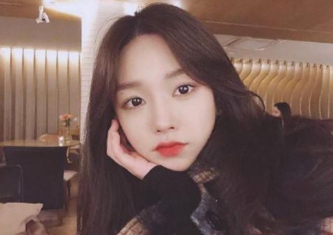 ����躵�������Ů������˭�� �����Ů���ѽ����͸�������INS����