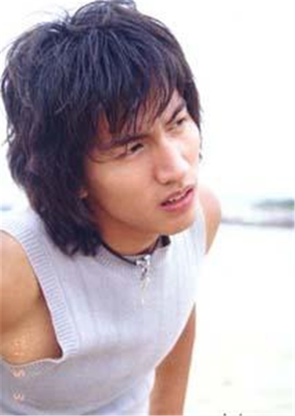 �Գ�����һ�����������Ը񿪰� �Գ���Ϊʲô������������ڸ���