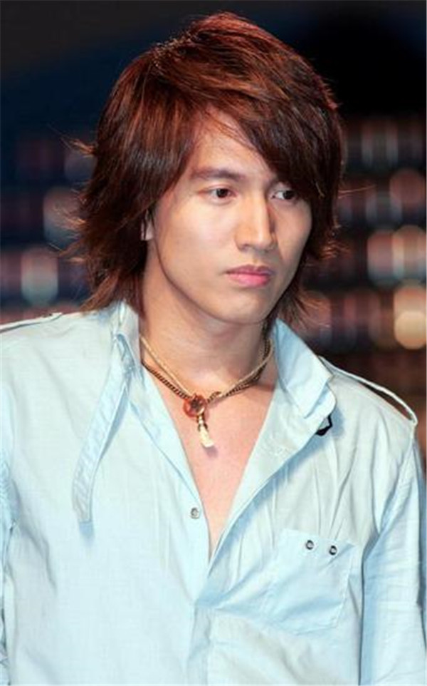 �Գ�����һ�����������Ը񿪰� �Գ���Ϊʲô������������ڸ���