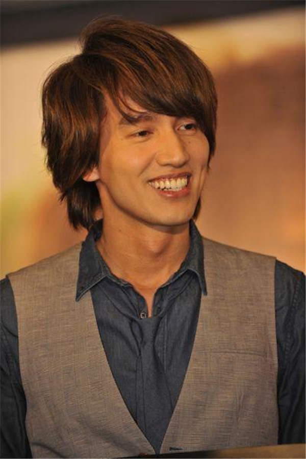 �Գ�����һ�����������Ը񿪰� �Գ���Ϊʲô������������ڸ���