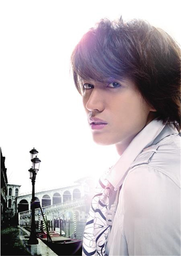 �Գ�����һ�����������Ը񿪰� �Գ���Ϊʲô������������ڸ���