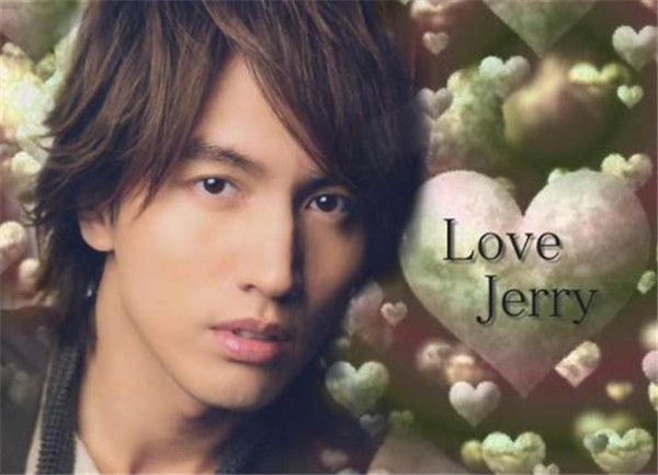 �Գ�����һ�����������Ը񿪰� �Գ���Ϊʲô������������ڸ���