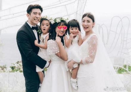 ��־��Ϊ��Ȣ�������������Ӳ�����״ ��־����ʵ��ĺܰ��־���