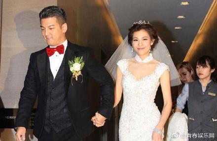 ��־��Ϊ��Ȣ�������������Ӳ�����״ ��־����ʵ��ĺܰ��־���