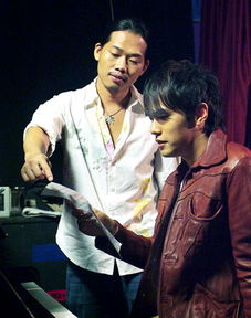 �ܽ����뷽��ɽΪʲô�ַ� �ܽ��׺ͷ���ɽΪʲô����