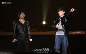 �ܽ����뷽��ɽΪʲô�ַ� �ܽ��׺ͷ���ɽΪʲô����