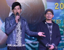 �ܽ����뷽��ɽΪʲô�ַ� �ܽ��׺ͷ���ɽΪʲô����