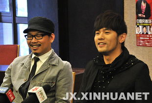 �ܽ����뷽��ɽΪʲô�ַ� �ܽ��׺ͷ���ɽΪʲô����