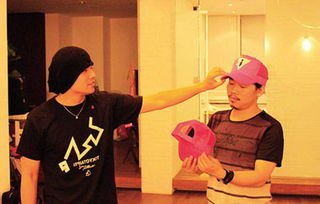 �ܽ����뷽��ɽΪʲô�ַ� �ܽ��׺ͷ���ɽΪʲô����