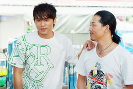 �ܽ����뷽��ɽΪʲô�ַ� �ܽ��׺ͷ���ɽΪʲô����