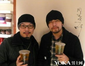 �ܽ����뷽��ɽΪʲô�ַ� �ܽ��׺ͷ���ɽΪʲô����