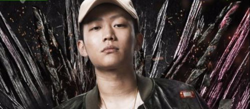 pgone�ĸ����������