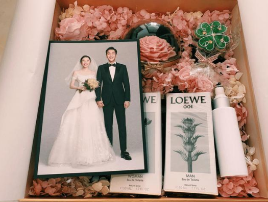 ����꿼Ҿ���μ�ͥ������� ԭ�������������ŵ������ɲ�Ůò