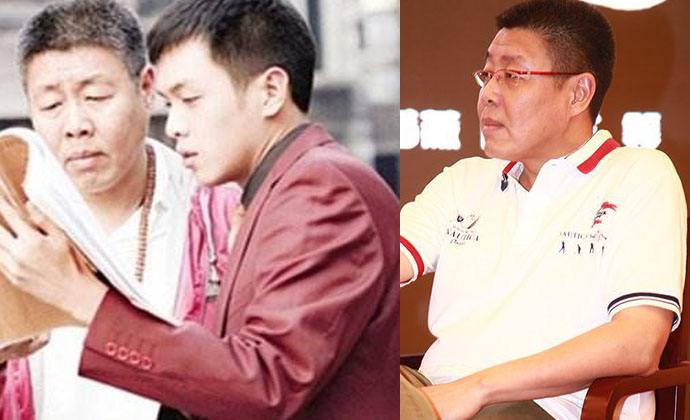 ����꿼Ҿ���μ�ͥ������� ԭ�������������ŵ������ɲ�Ůò