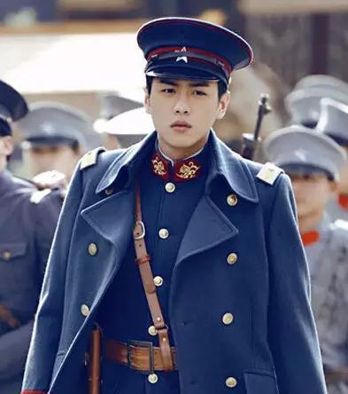 ����꿼Ҿ���μ�ͥ������� ԭ�������������ŵ������ɲ�Ůò