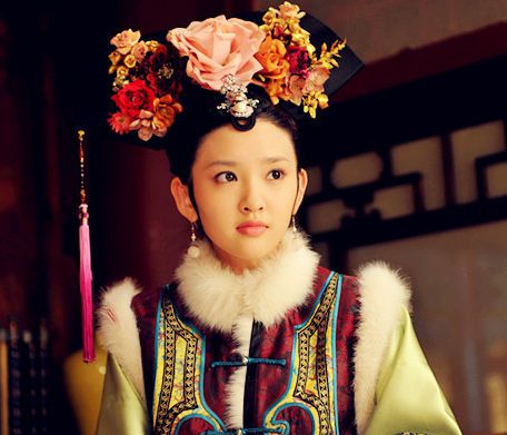 ����꿼Ҿ���μ�ͥ������� ԭ�������������ŵ������ɲ�Ůò