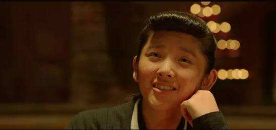 ����꿼Ҿ���μ�ͥ������� ԭ�������������ŵ������ɲ�Ůò