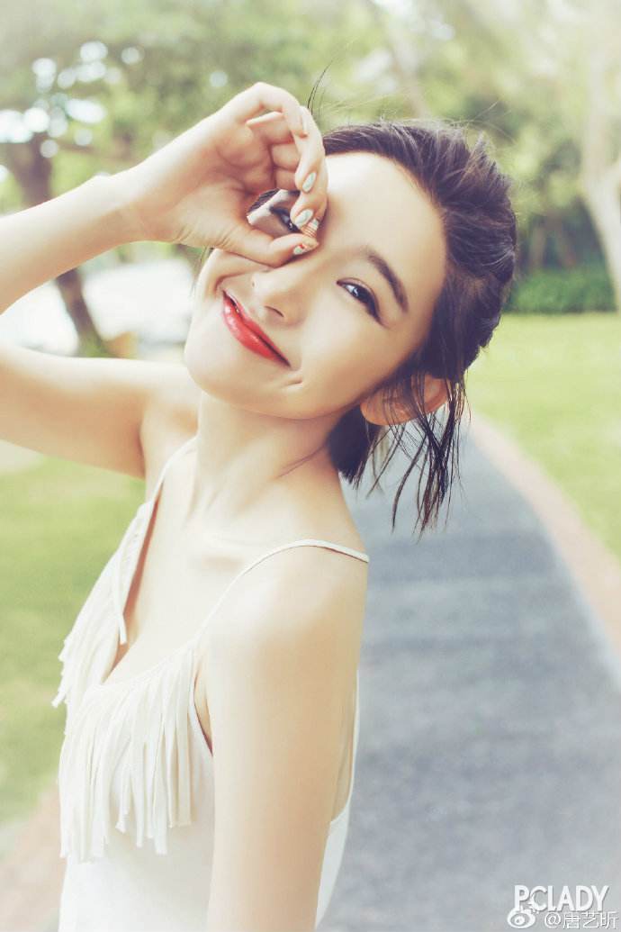 ����꿼Ҿ���μ�ͥ������� ԭ�������������ŵ������ɲ�Ůò