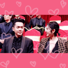 ����꿼Ҿ���μ�ͥ������� ԭ�������������ŵ������ɲ�Ůò