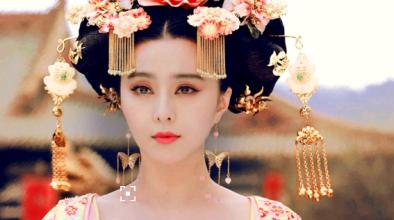 ������ȫ�����Ҵ�Ŷ���Ǯ 8�ڶԷ�������ʲô���͵ó�8�ڷ�����