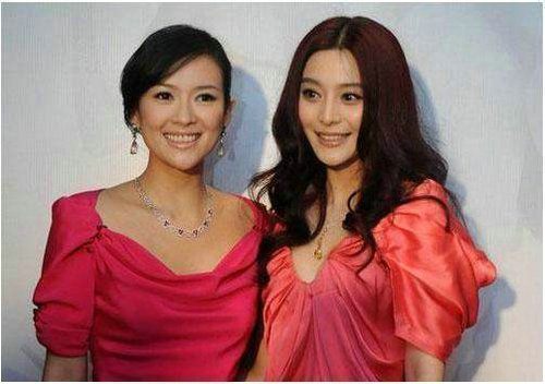 ������ȫ�����Ҵ�Ŷ���Ǯ 8�ڶԷ�������ʲô���͵ó�8�ڷ�����