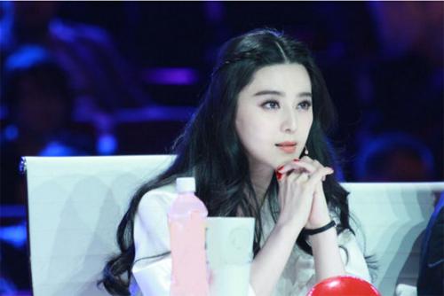 ������ȫ�����Ҵ�Ŷ���Ǯ 8�ڶԷ�������ʲô���͵ó�8�ڷ�����