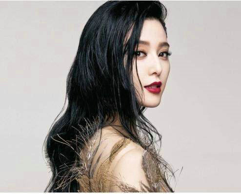 ������ȫ�����Ҵ�Ŷ���Ǯ 8�ڶԷ�������ʲô���͵ó�8�ڷ�����