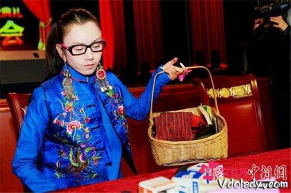 ����Ƽ��һ���Ϲ���Ů����˭��Ƭ ����Ƽ��ʲôת�����ǿ�ȸ��