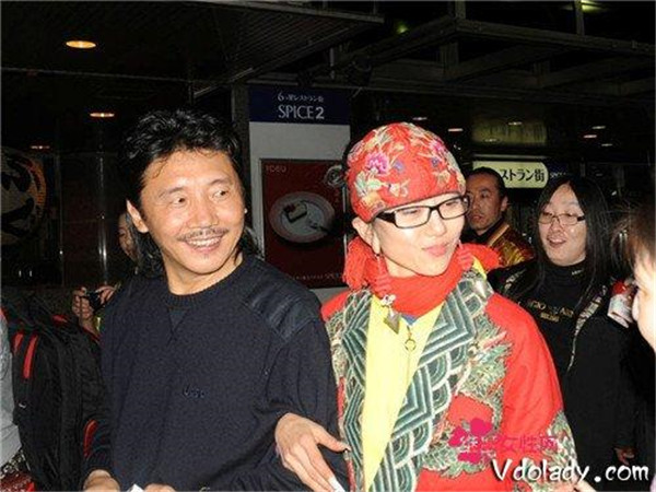 ����Ƽ��һ���Ϲ���Ů����˭��Ƭ ����Ƽ��ʲôת�����ǿ�ȸ��