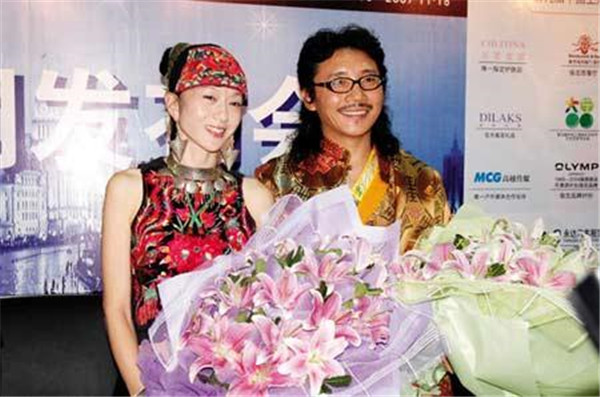 ����Ƽ��һ���Ϲ���Ů����˭��Ƭ ����Ƽ��ʲôת�����ǿ�ȸ��