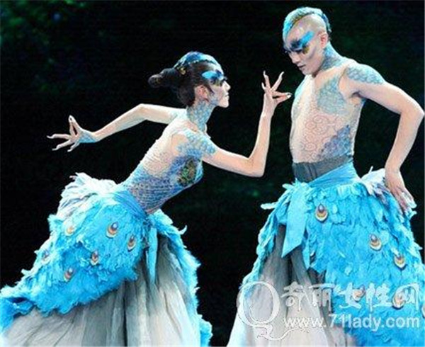 ����Ƽ��һ���Ϲ���Ů����˭��Ƭ ����Ƽ��ʲôת�����ǿ�ȸ��