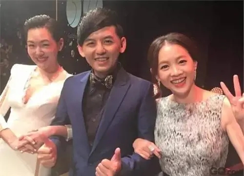 ������Ϊ�β���� �����Ǻ���������16�겻����������