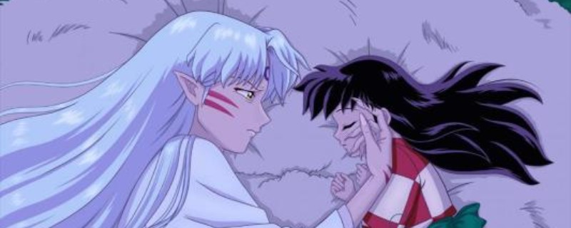 ɱ����������Ľ��