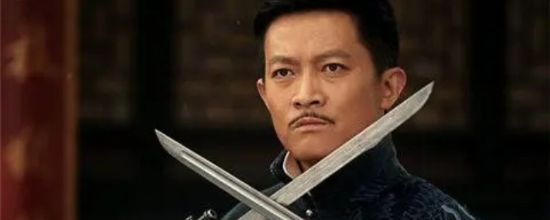 �¸ҵ��Ļ�Х�ֵĽ��