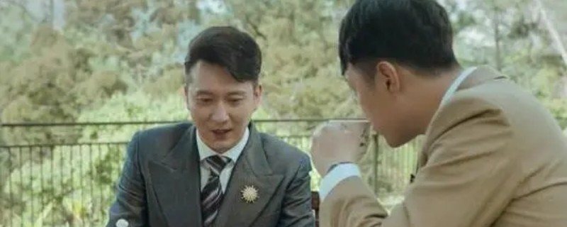 С�����޲��Ž����ʲô