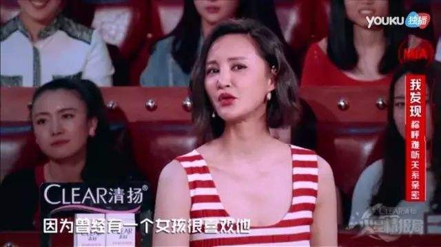�����类��ϲ��Ԭ��������� ������Ԭ�뵽����ʲô��ϵ