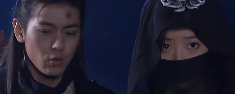 �����˲�������ľ���������ڼ���